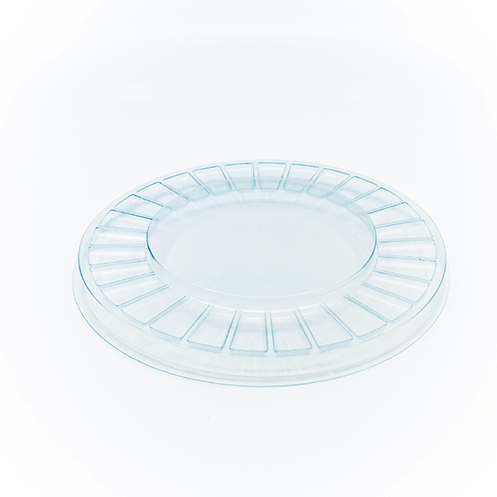 TabTimer Careousel Dispenser Accessories