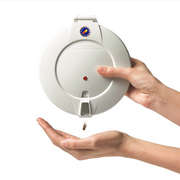 TabTimer MK3 Careousel Automatic Pill Dispenser