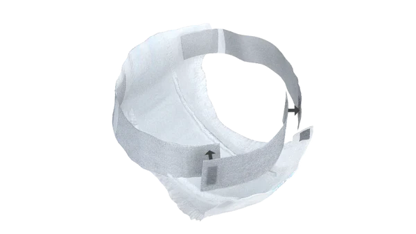 TENA Flex Extension Belt