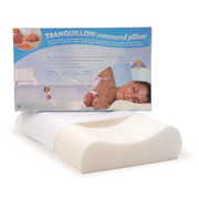 Tranquillow Pillow