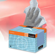 Bastion Ultrawipes
