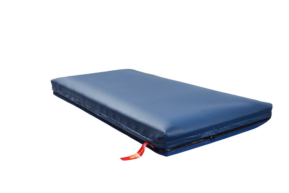 iCare VersaFlo 3 Mattress System