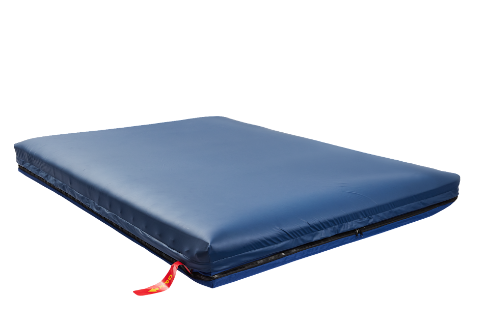 iCare VersaFlo 3 Mattress System