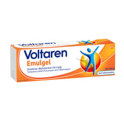 Voltaren Emuglel