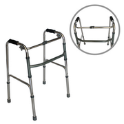 Walking Frame