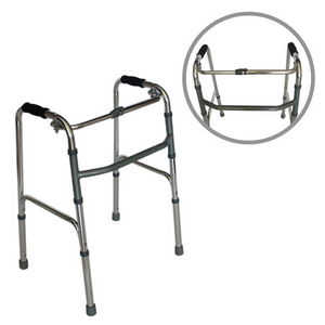 Walking Frame