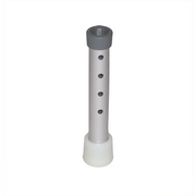 Walking Frames - Glides