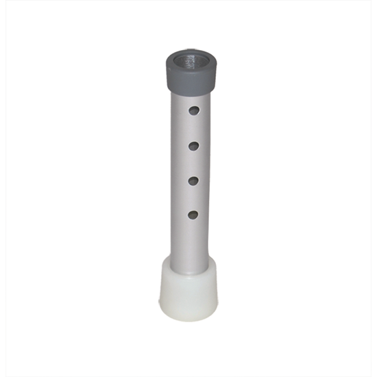 Walking Frames - Glides