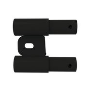 Wheelchair Depth Extension Kit