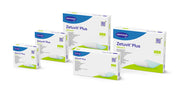 Zetuvit Plus Silicone