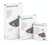 Atrauman Ag