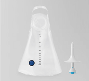 Peristeen Plus Cone Catheter Accessory Unit