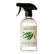 Eucalyptus Multi-Purpose Bathroom Cleaner