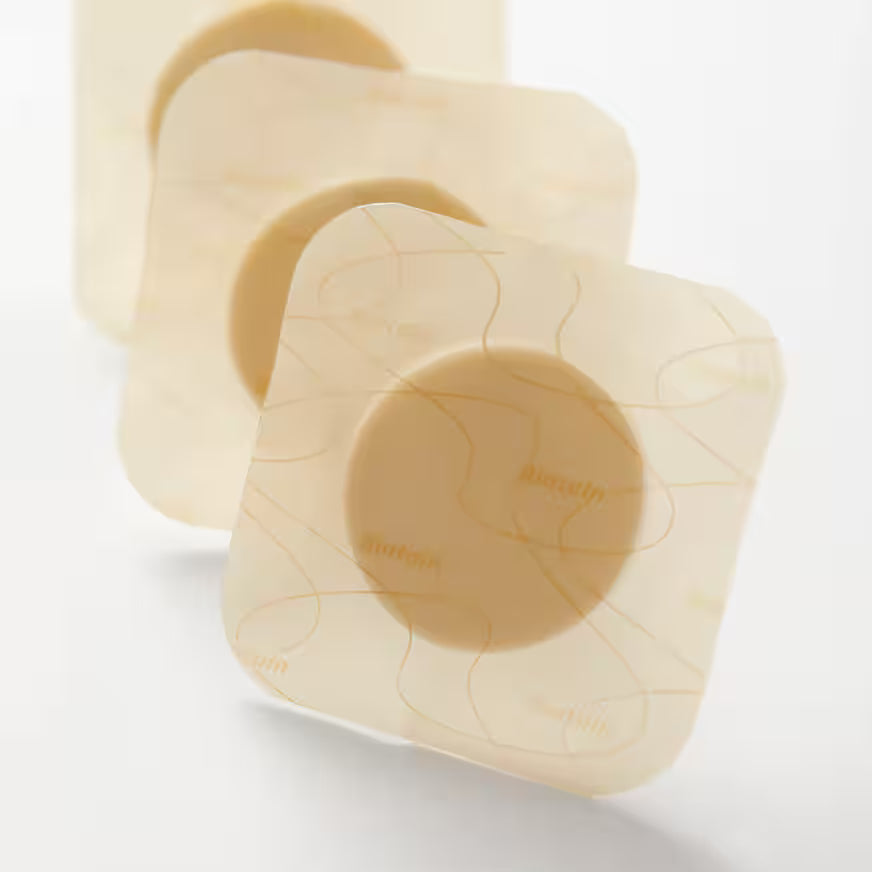 Biatain Foam Adhesive - All Sizes