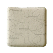 Biatain Non- Adhesive Ag Foam - All sizes