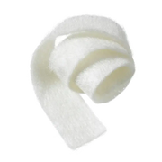 Biatain Alginate