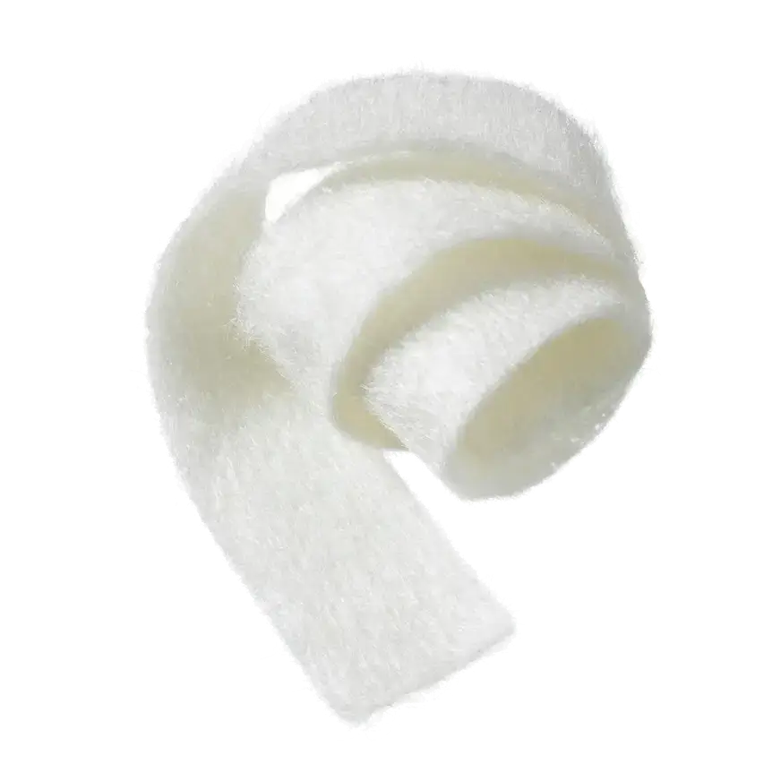 Biatain Alginate
