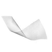 Biatain Contact - All Sizes