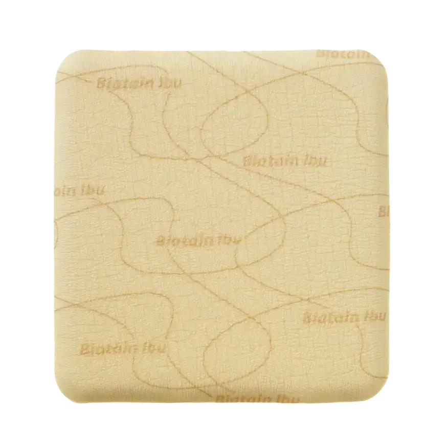 Biatain IBU Non-Adhesive
