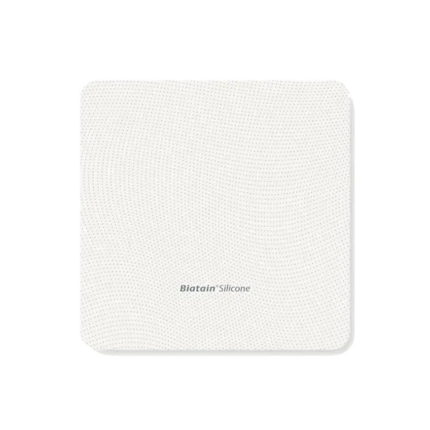 Biatain Silicone Non-Border- All sizes
