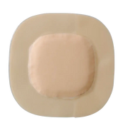 Biatain Super  Hydrocapillary Adhesive - All Sizes