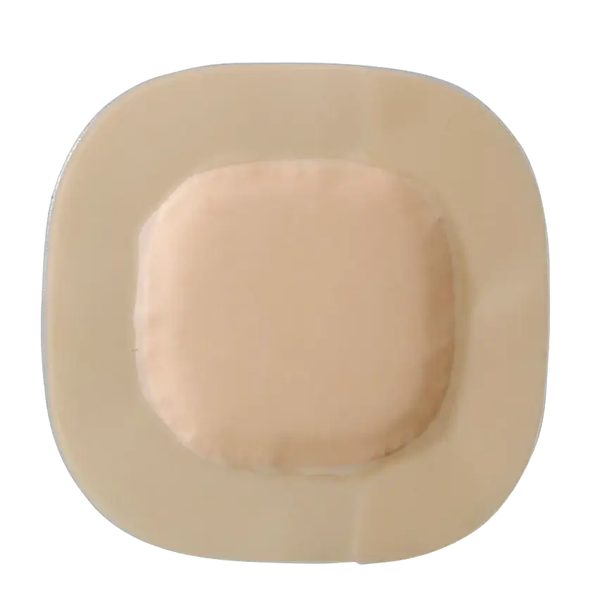 Biatain Super  Hydrocapillary Adhesive - All Sizes