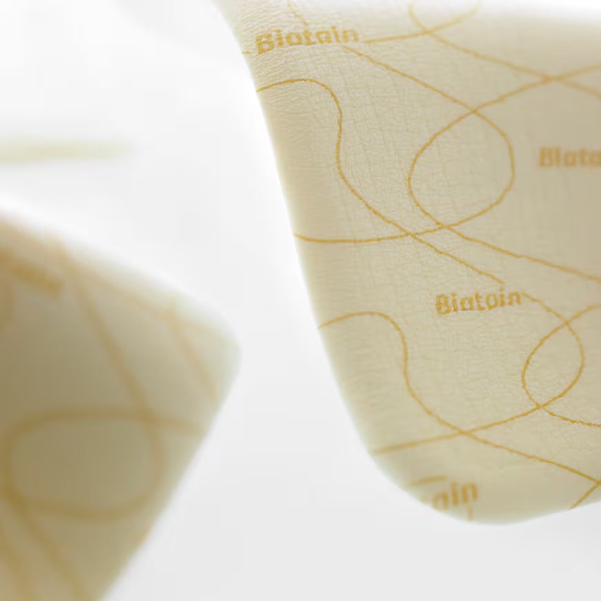 Biatain Foam Non-Adhesive