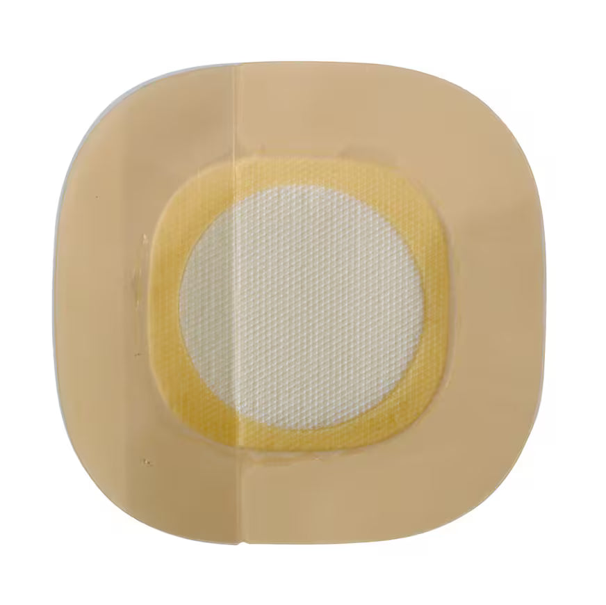 Biatain Super  Hydrocapillary Adhesive - All Sizes