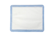 Mextra Superabsorbent - All Sizes