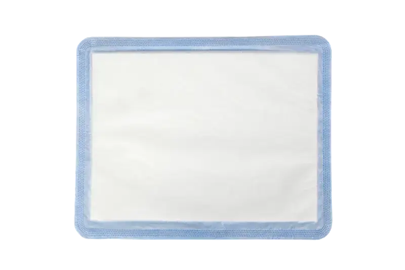 Mextra Superabsorbent - All Sizes