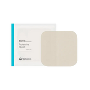 Brava Protective Sheet