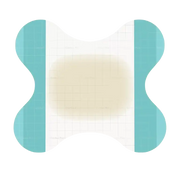Comfeel Plus Contour