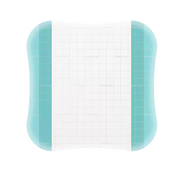 Comfeel Plus Transparent