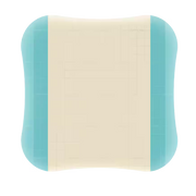 Comfeel Plus Dressing - All Sizes