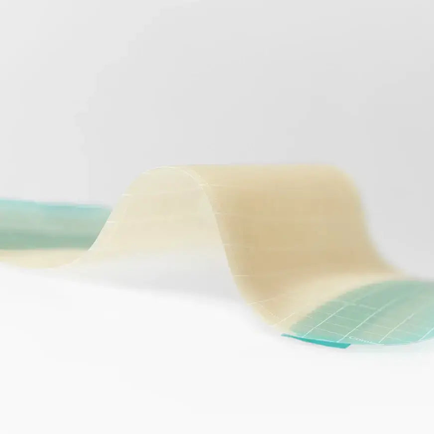 Comfeel Plus Dressing - All Sizes