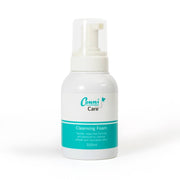 Conni Care - Cleansing Foam - 300ml - Carton of 20
