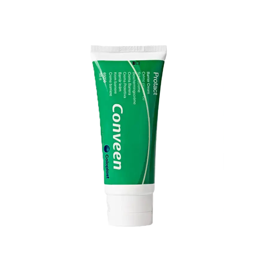 Conveen Protact Cream