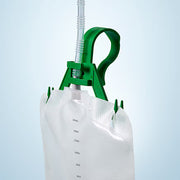Conveen® bag hangers
