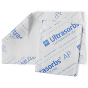 Ultrasorbs® Advanced+ - All Sizes