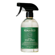 Laundry Stain Spray