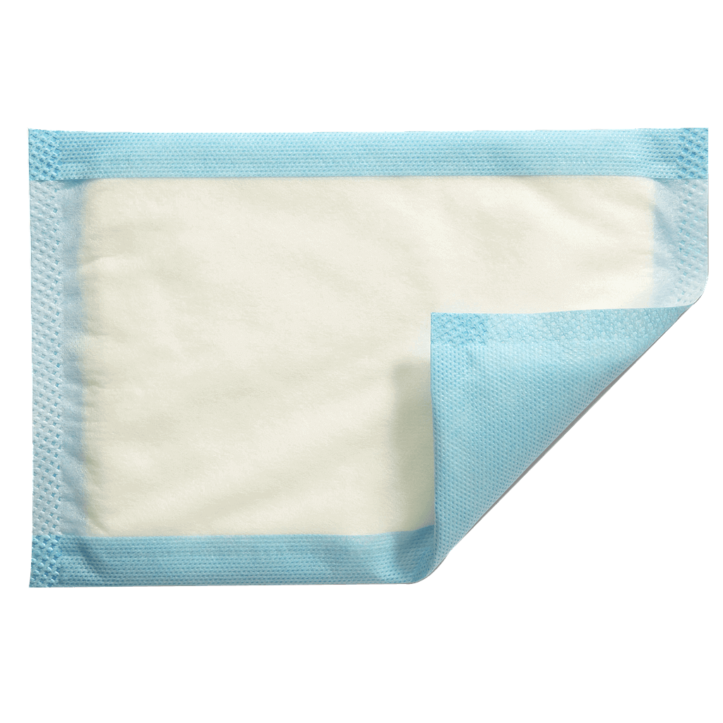 Mesorb - All Sizes