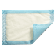 Mesorb - All Sizes
