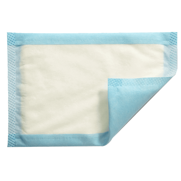 Mesorb - All Sizes – Mediply Plus