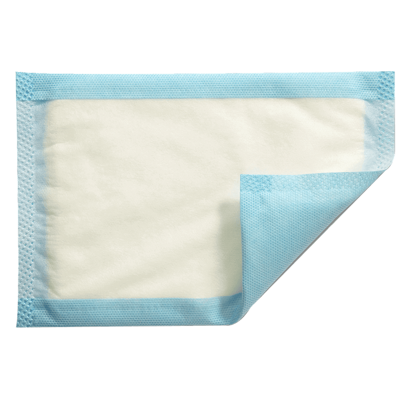 Mesorb - All Sizes – Mediply Plus