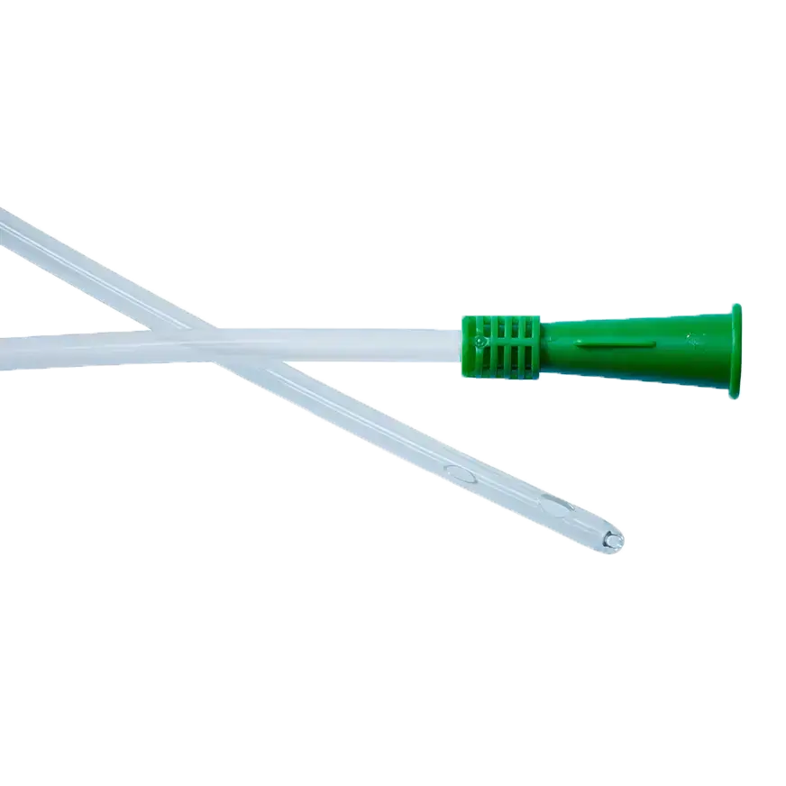 EasiCath 38cm Male - All Sizes