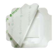 Mepore Film&Pad - All Sizes