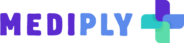 Mediply Plus