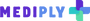 Mediply Plus
