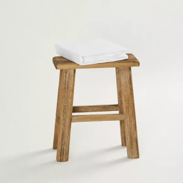 iCare Absorbent Bed Pads with Tuck-in Flaps