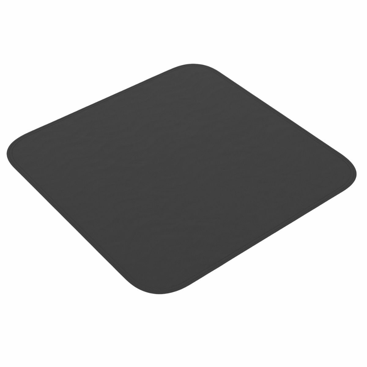 iCare Absorbent Seat Pad
